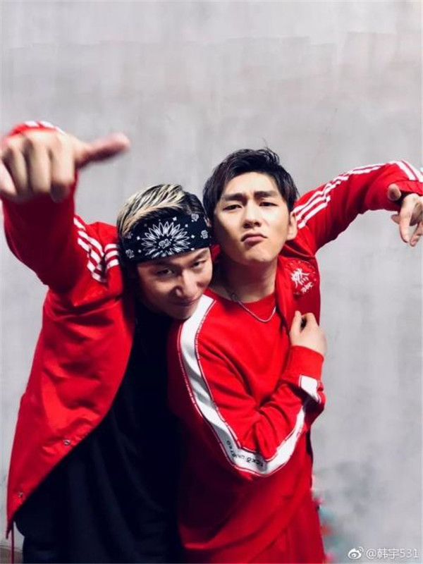 ����ǽ��身�������� �������ӣ����Ž�ʲô