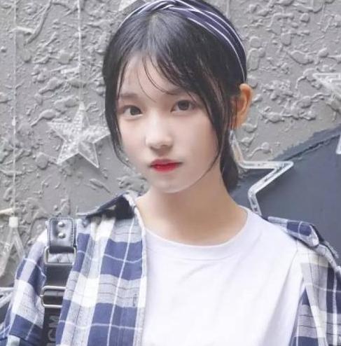 ��ˮʲô��˼�������� ��Ϸ��Ů��˵��ˮ����û�����