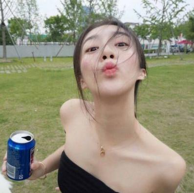 ��ˮʲô��˼�������� ��Ϸ��Ů��˵��ˮ����û�����