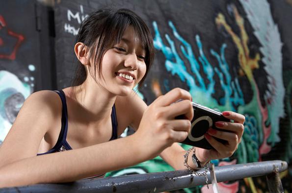 ��ˮʲô��˼�������� ��Ϸ��Ů��˵��ˮ����û�����