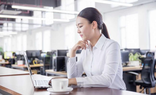 ��ˮʲô��˼�������� ��Ϸ��Ů��˵��ˮ����û�����