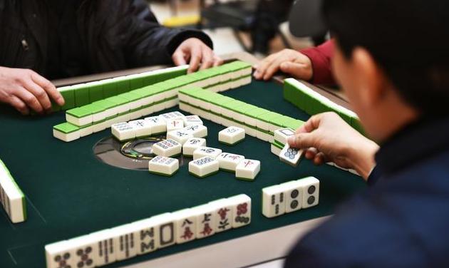 ��ˮʲô��˼�������� ��Ϸ��Ů��˵��ˮ����û�����