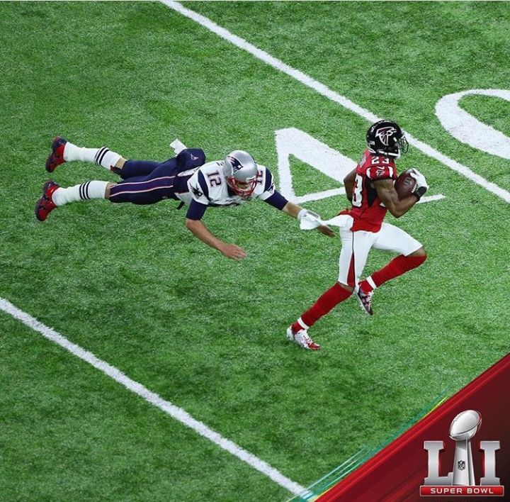 ��ķ���׵ϸ������� ��λ�ߣ���ķ���׵ϵ����Ž�ʲô