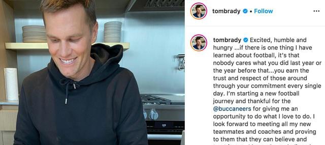 ��ķ���׵ϸ������� ��λ�ߣ���ķ���׵ϵ����Ž�ʲô