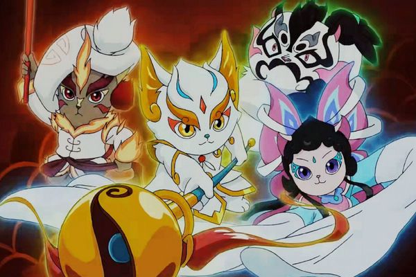 ����èΪʲôͣ���� ����ԭ�򣺾���è���弾������