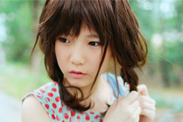 本兮个人资料简介 发布死亡报告真的回来了吗