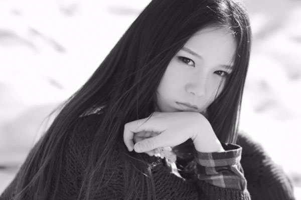 本兮个人资料简介 发布死亡报告真的回来了吗