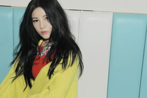 本兮个人资料简介 发布死亡报告真的回来了吗