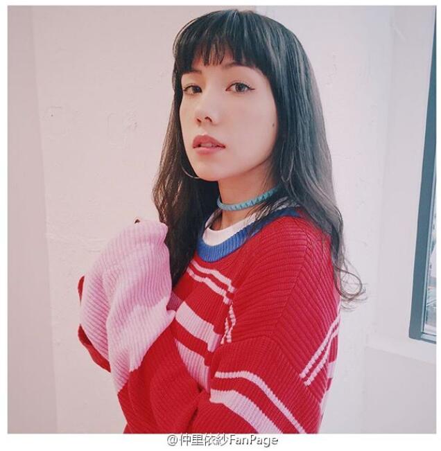 ������ɴ�������ϼ�� �º���������ɴ����ʲô���ӵ�