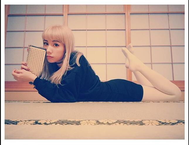 ������ɴ�������ϼ�� �º���������ɴ����ʲô���ӵ�