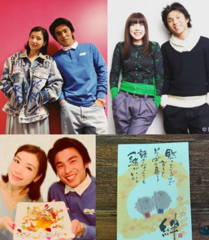 ������ɴ�������ϼ�� �º���������ɴ����ʲô���ӵ�