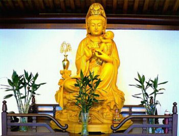 �Ϻ�������ʲô���� �������飺�С����ӹ������ĳƺ�