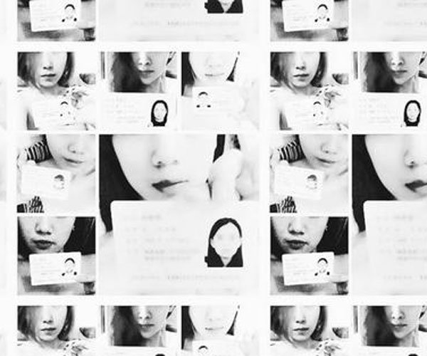 女大学生孙佳借贷宝不压视频事件 众多女孩借贷两千块钱却要肉偿还债