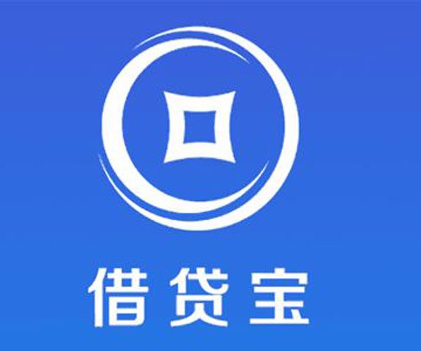 Ů��ѧ����ѽ������ѹ��Ƶ�¼� �ڶ�Ů�������ǧ��ǮȴҪ�⳥��ծ