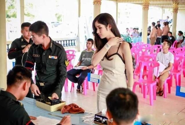 ̩����Ϊʲô���뵱�� ���ԭ��Ϊʲô̩�������˺��µ���