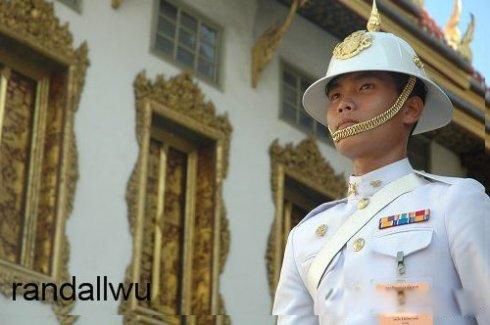 ̩����Ϊʲô���뵱�� ���ԭ��Ϊʲô̩�������˺��µ���