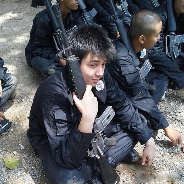 ̩����Ϊʲô���뵱�� ���ԭ��Ϊʲô̩�������˺��µ���