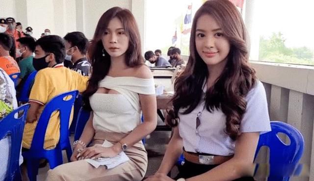 ̩����Ϊʲô���뵱�� ���ԭ��Ϊʲô̩�������˺��µ���