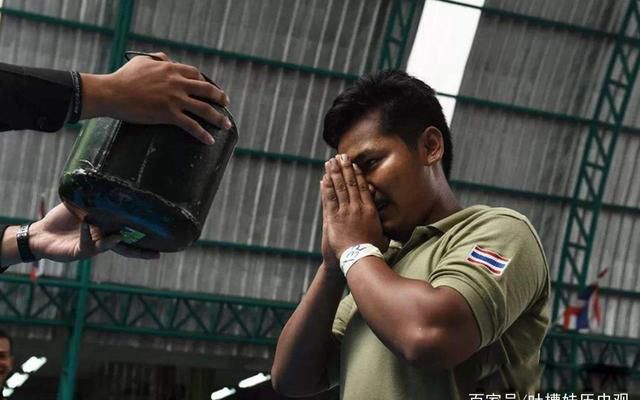 ̩����Ϊʲô���뵱�� ���ԭ��Ϊʲô̩�������˺��µ���