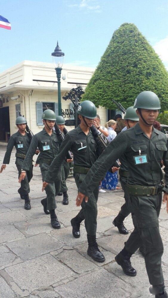 ̩����Ϊʲô���뵱�� ���ԭ��Ϊʲô̩�������˺��µ���