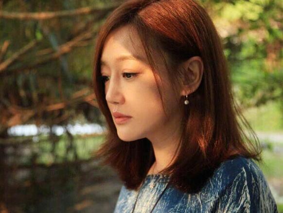 Ѧ��������Ϊʲô������ ��ǰ��ˢ������Ѧ���������Ĺ���