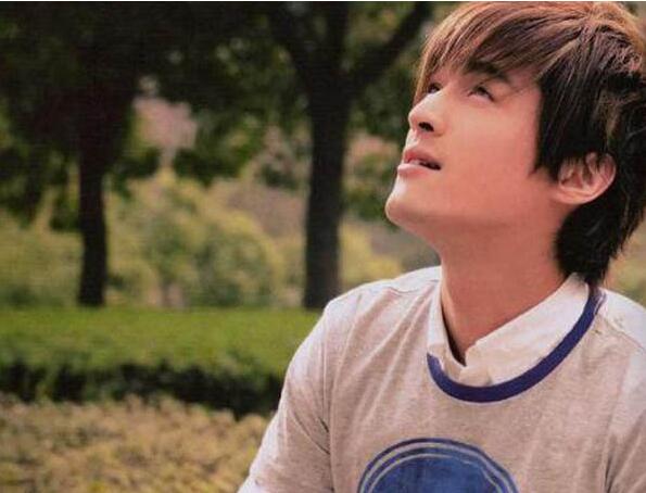 Ѧ��������Ϊʲô������ ��ǰ��ˢ������Ѧ���������Ĺ���