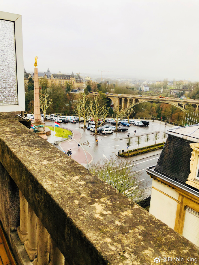 ¬ɭ����ʵ����ˮƽ ��͹��ʣ�ȥ¬ɭ����һ������������Ǯ