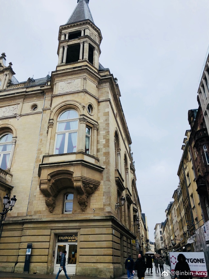 ¬ɭ����ʵ����ˮƽ ��͹��ʣ�ȥ¬ɭ����һ������������Ǯ