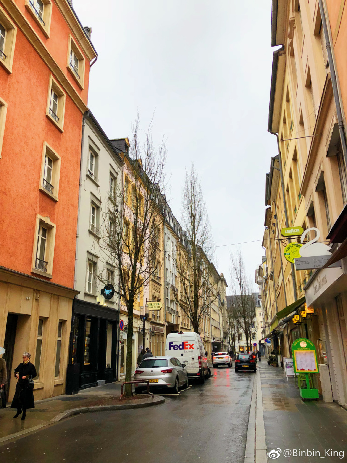 ¬ɭ����ʵ����ˮƽ ��͹��ʣ�ȥ¬ɭ����һ������������Ǯ