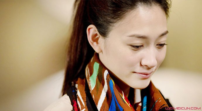 ��СȽ۳��Ϊʲô�ֿ��� ��÷��ǰ��۳�ĵ����鳤��3��