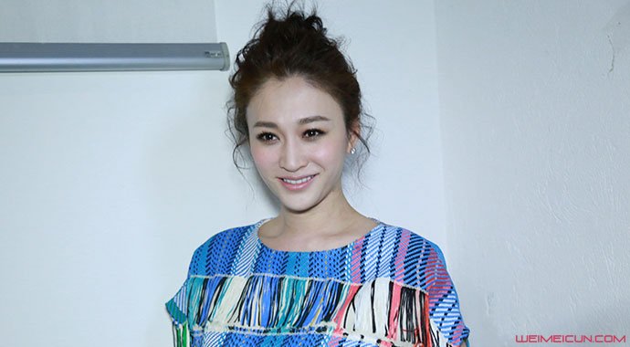 ��СȽ۳��Ϊʲô�ֿ��� ��÷��ǰ��۳�ĵ����鳤��3��