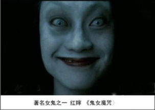 ������ɶ��˼ �ֲ���������Ϊʲô��������