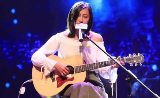 ������������ʲô��˼ �����������׸�Ԣ����ʲô