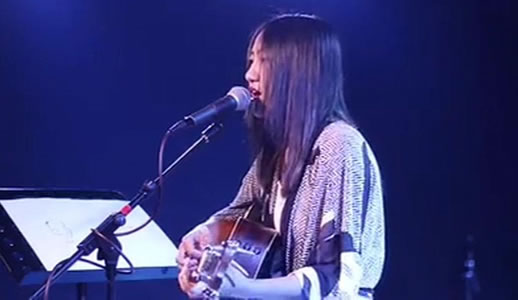 ������������ʲô��˼ �����������׸�Ԣ����ʲô