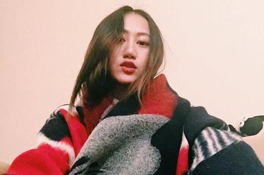 ������������ʲô��˼ �����������׸�Ԣ����ʲô