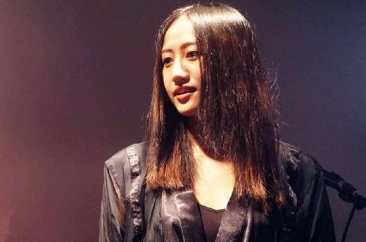 ������������ʲô��˼ �����������׸�Ԣ����ʲô