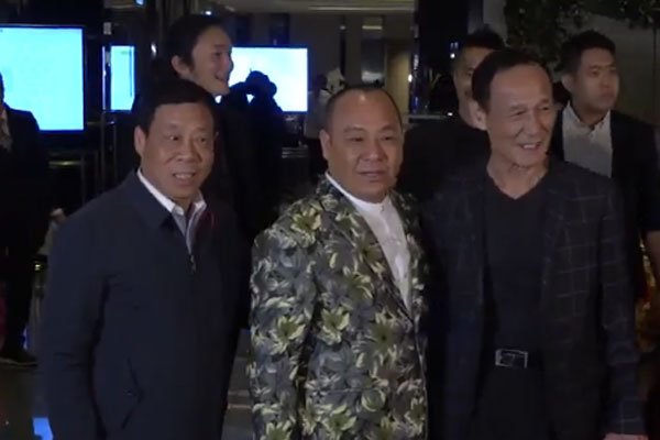 ��־�ۺͳ»�����ʲô��ϵ �Դ��ڰ�ɱ���˳�������Ա