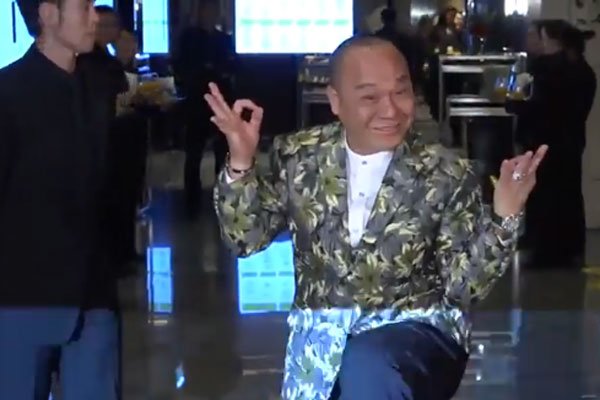 ��־�ۺͳ»�����ʲô��ϵ �Դ��ڰ�ɱ���˳�������Ա