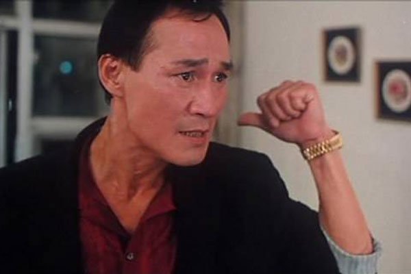 ��־�ۺͳ»�����ʲô��ϵ �Դ��ڰ�ɱ���˳�������Ա