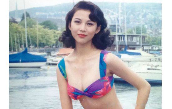 ���ٷұ����������˼��� ���������������۲��޲��ٷ�ԭ��