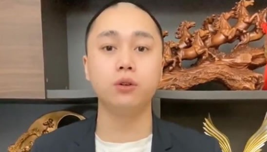 �������������ϼ�� ���б�˦����������С��������ô����