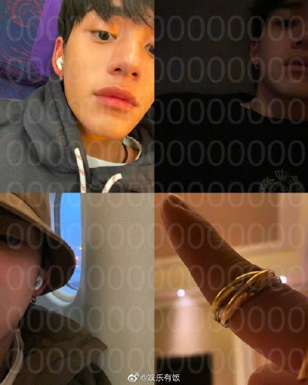 ������Ϊʲô������ Ů��˿���ϣ����������׸���ʲô