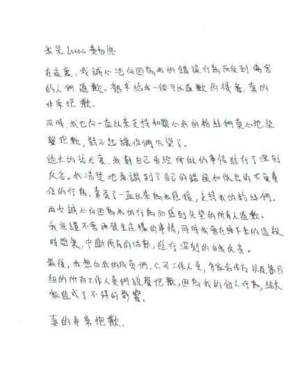 ������Ϊʲô������ Ů��˿���ϣ����������׸���ʲô