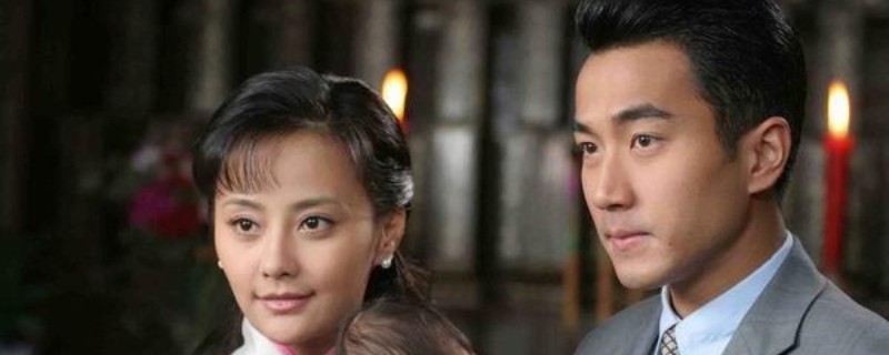 ���ӳ������񻪰�����˭ ���������񻪽�����