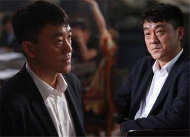 �α�������Ƭ���������� �α����������������ͬѧ