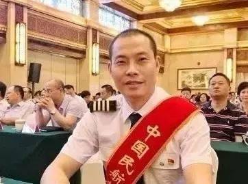 刘传健离了三次婚? 妻子邹函真是个不起的女人