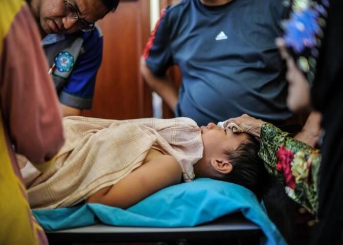 ��������Ů�Ի����������� ����Ů�����񵽵��Ǹ�����