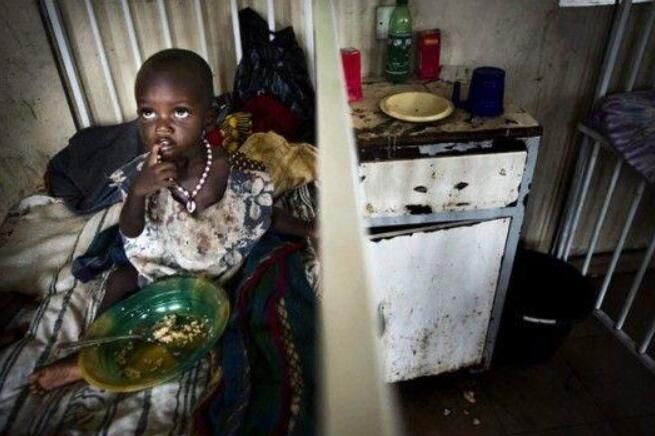 ��������Ů�Ի����������� ����Ů�����񵽵��Ǹ�����