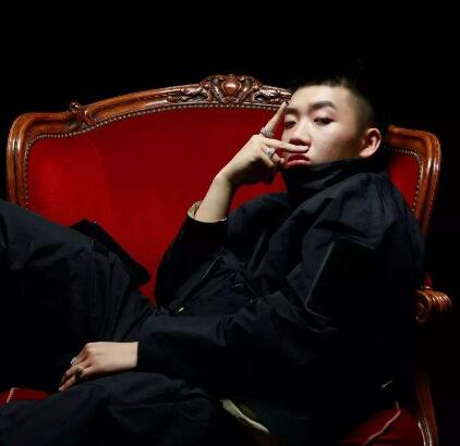 ��������ĸ����� �й���˵����������Ž�����������