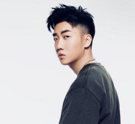 ��������ĸ����� �й���˵����������Ž�����������